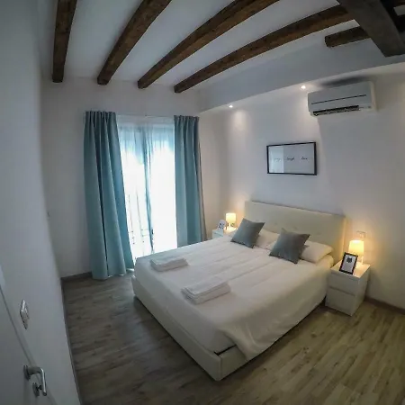 Exclusive In -casa Mieti- * Werona