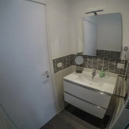 Exclusive In -casa Mieti- Apartament Werona