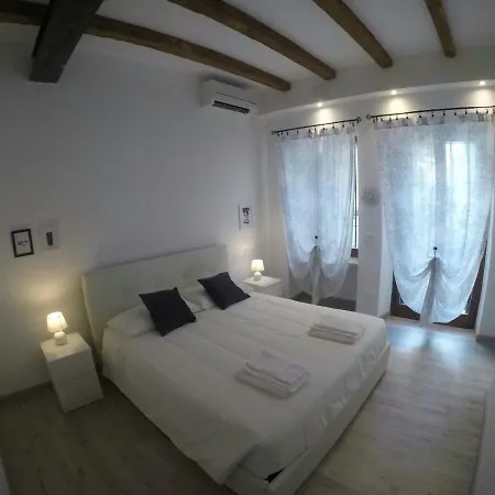 Exclusive In -casa Mieti- Werona